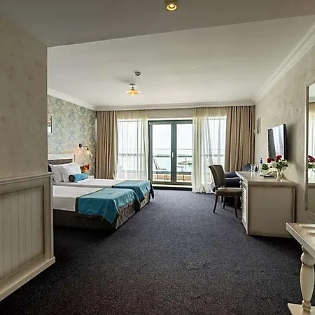 Antik Hotel