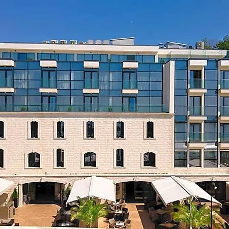 Antik Hotel