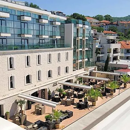 Antik * Balchik