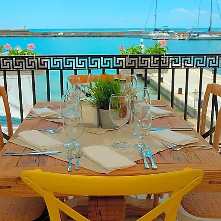 Antik Hotel *